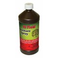 Hi-Yield DORMANT OIL SPRAY 32034